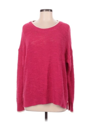 J.Crew Pullover Sweater (view 1)