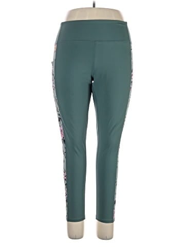 Vera Bradley Active Pants (view 1)