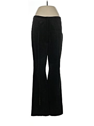 Context Dress Pants (view 1)