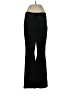 Context 100% Other Black Dress Pants Size 10 - photo 1