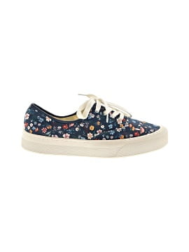 Sperry Top Sider Sneakers