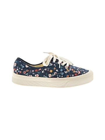 Sperry Top Sider Sneakers (view 1)