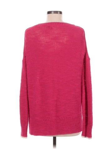 J.Crew Pullover Sweater (view 2)