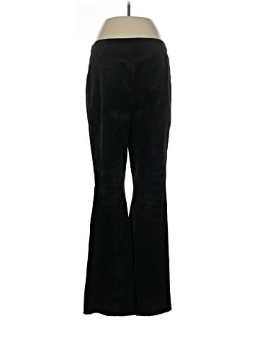 Context Dress Pants (view 2)