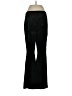 Context 100% Other Black Dress Pants Size 10 - photo 2