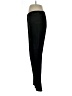 Context 100% Other Black Dress Pants Size 10 - photo 5