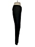 Context 100% Other Black Dress Pants Size 10 - photo 4