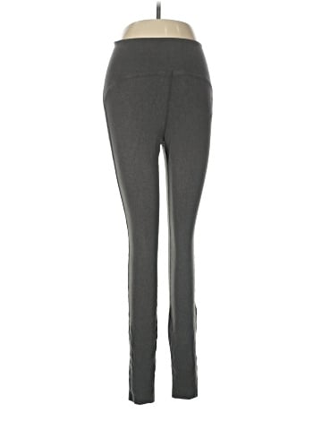 PrAna Active Pants (view 1)