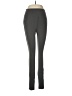 PrAna Gray Active Pants Size 28 waist (estimated) - photo 1