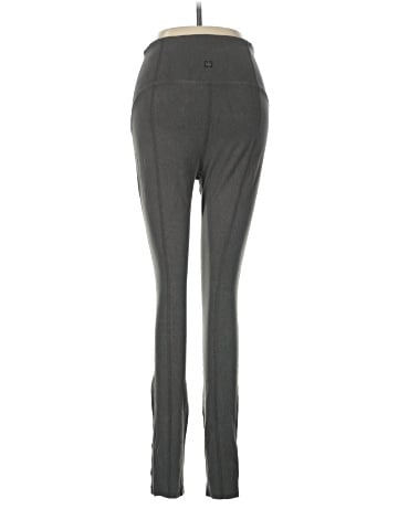 PrAna Active Pants (view 2)