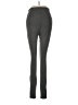 PrAna Gray Active Pants Size 28 waist (estimated) - photo 2