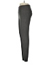 PrAna Gray Active Pants Size 28 waist (estimated) - photo 5