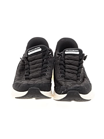 Skechers Sneakers (view 2)