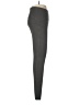 PrAna Gray Active Pants Size 28 waist (estimated) - photo 4