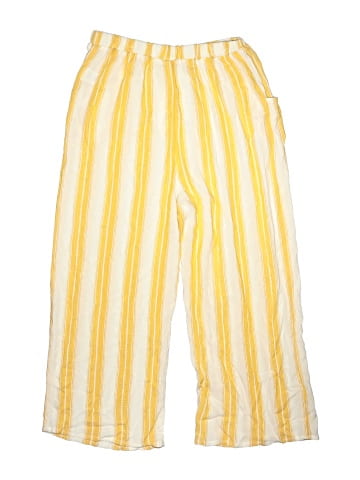 Zunie Casual Pants (view 2)