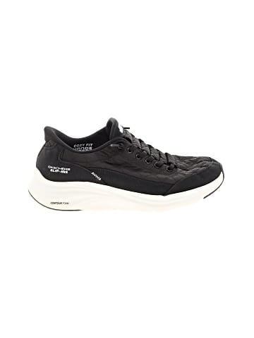 Skechers Sneakers (view 1)