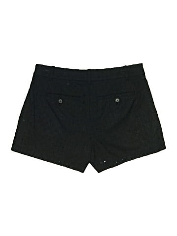 Banana Republic Factory Store Shorts (view 2)