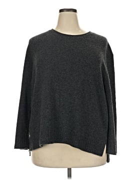 Jenni Kayne Pullover Sweater