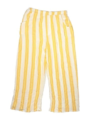 Zunie Casual Pants (view 1)