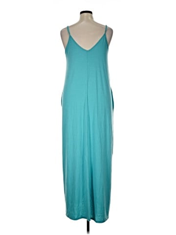 Zenana Premium Casual Dress (view 2)