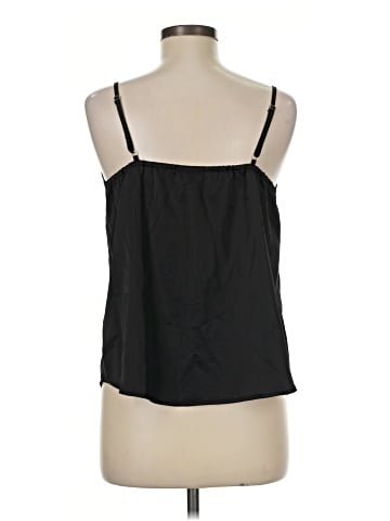 Mi ami Sleeveless Blouse (view 2)