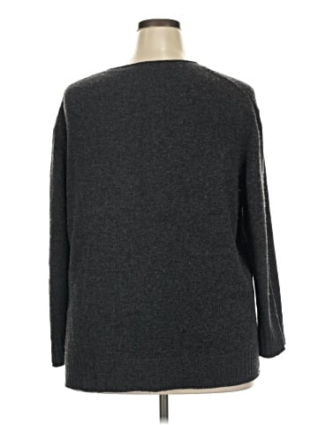 Jenni Kayne Pullover Sweater (view 2)