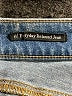 Talbots Blue Jeans Size 6 - photo 8