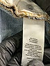 Talbots Blue Jeans Size 6 - photo 9