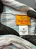 Ruby Rd. 100% Polyester Teal Pullover Sweater Size 1X - photo 7