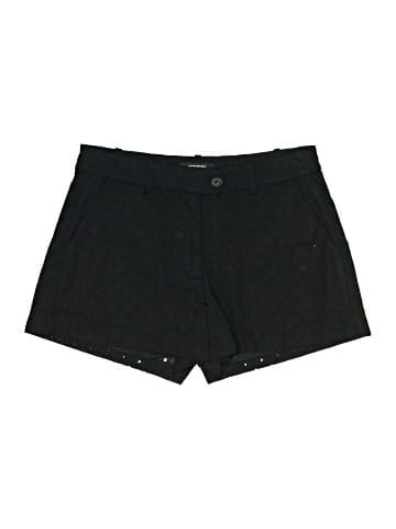 Banana Republic Factory Store Shorts (view 1)