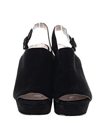 Botkier Heels (view 2)
