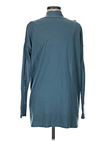 Ann Taylor LOFT Outlet Cardigan (view 2)