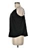 Mi ami Black Sleeveless Blouse Size M - photo 5