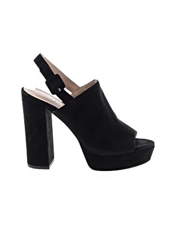 Botkier Heels (view 1)