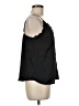 Mi ami Black Sleeveless Blouse Size M - photo 4