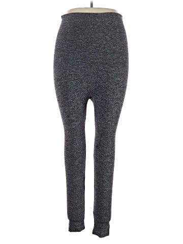 Shapermint Active Pants (view 1)