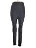 Shapermint Gray Active Pants Size XXL - photo 1