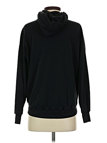 American Eagle Outfitters Zip Up Hoodie (view 2)
