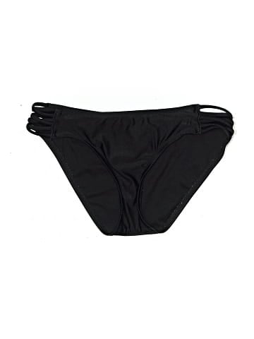 Mossimo Swimsuit Bottoms (view 1)