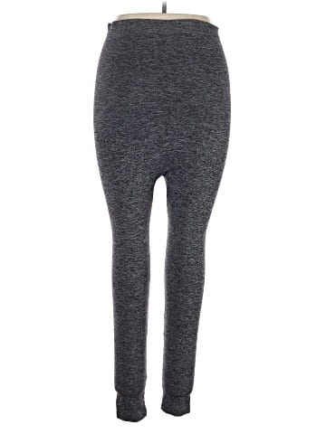 Shapermint Active Pants (view 2)
