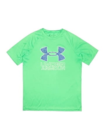Under Armour Short Sleeve Top (view 1)