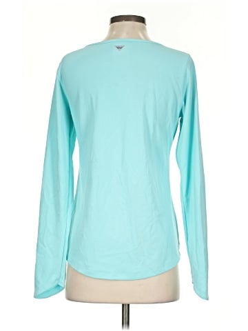 Columbia Long Sleeve T-Shirt (view 2)