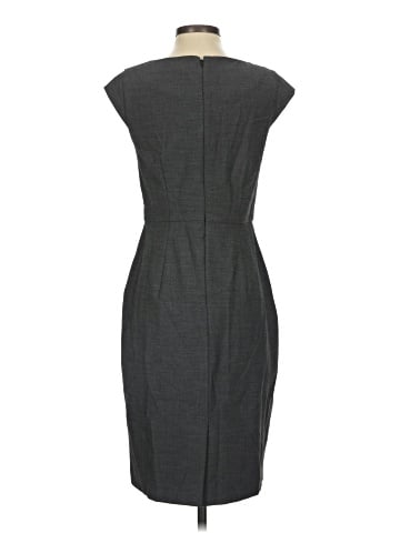 Ann Taylor Casual Dress (view 2)