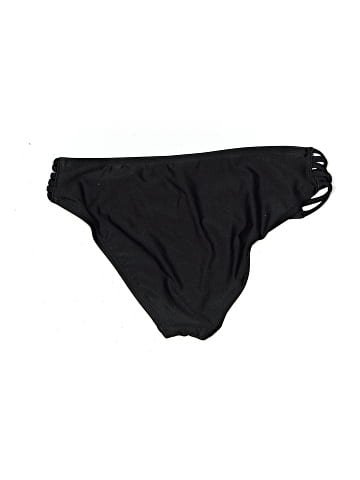 Mossimo Swimsuit Bottoms (view 2)