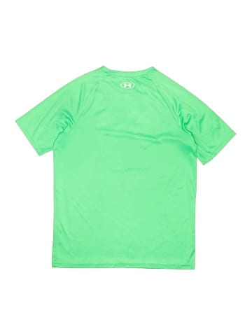 Under Armour Short Sleeve Top (view 2)