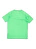 Under Armour Green Short Sleeve Top Size L (youth) - photo 2