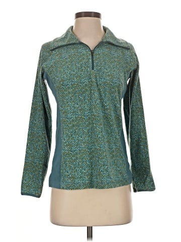 Columbia Long Sleeve T-Shirt (view 1)