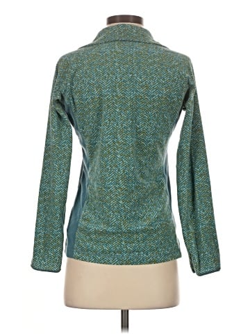 Columbia Long Sleeve T-Shirt (view 2)