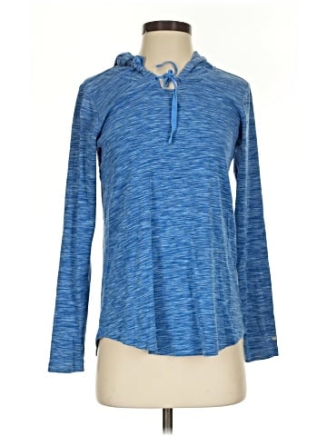 Columbia Long Sleeve T-Shirt (view 1)