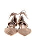 Qupid Tan Flats Size 8 - photo 2
